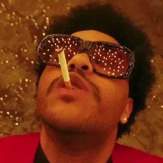 🔥