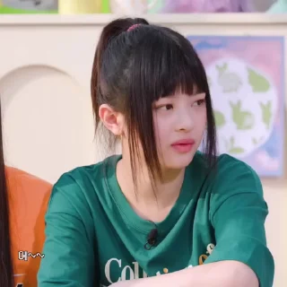 🍓
