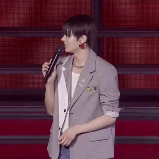 🔝
