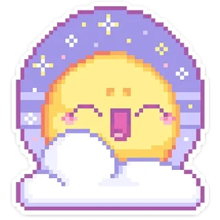 ☺️