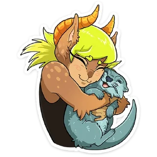 ⭐
