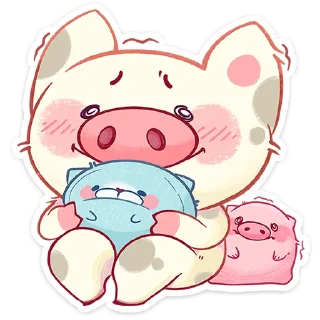 ⭐