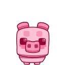 ⭐