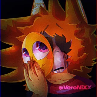 🌟