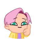 ⭐