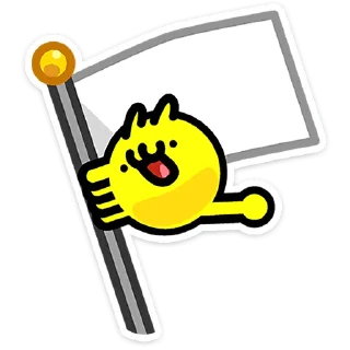 🐱
