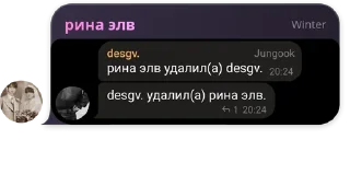 😀