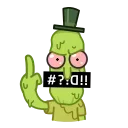 🖕