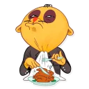 🍗