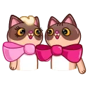 👫