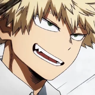 💥