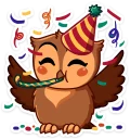 🎉
