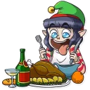 🍽