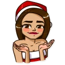 👐