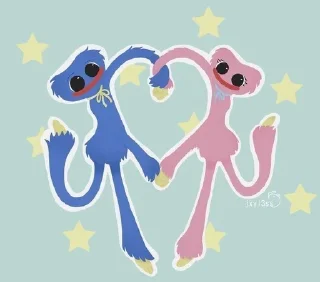 🌟