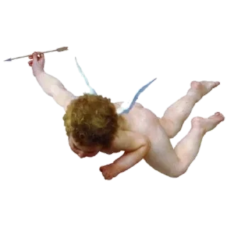 ⛓️