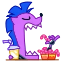 🍽