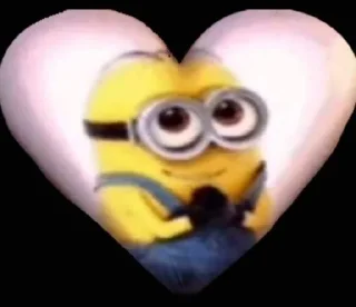 ❣️