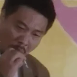 🙂