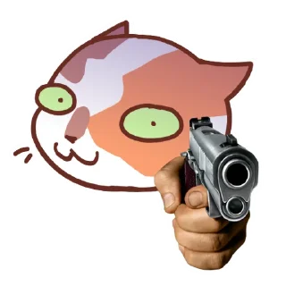 🔫