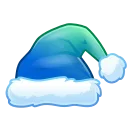🎁