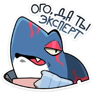 ⭐