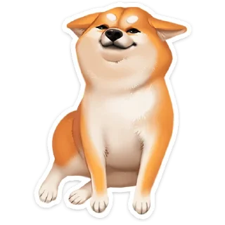 😏