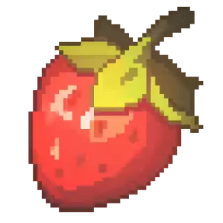 🍓