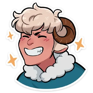 ⭐