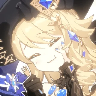 🌟