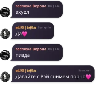 😀