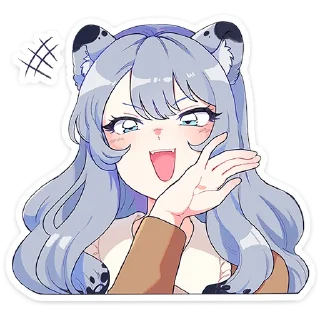 🌟