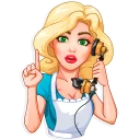👆
