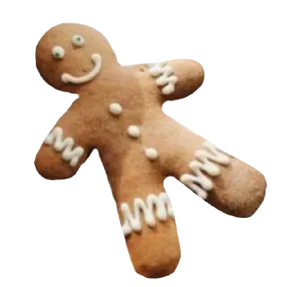🍪