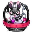 🐰