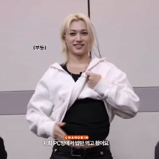 🃏