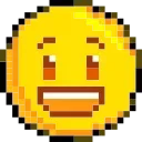 😃