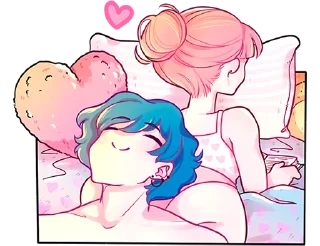 💖