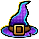 🎩
