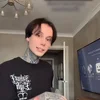 🌟