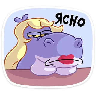 ⭐