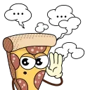 ⭐