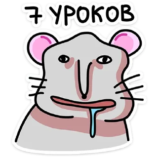 ⭐
