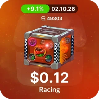 📈