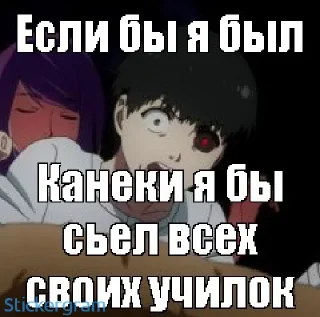 😂