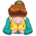 👍