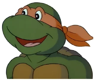 😀
