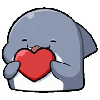 ⭐
