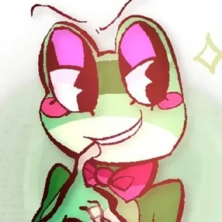 ⭐️