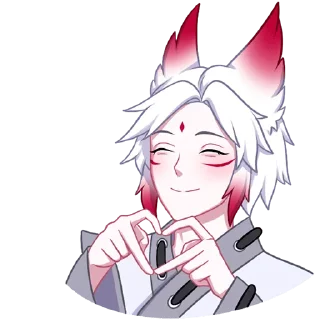 ☺